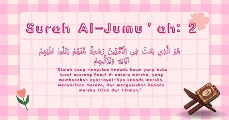 Popmama.com/Anggia Ramadhani Fitri